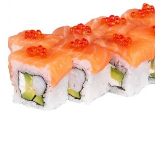 Филадельфия Абсолют