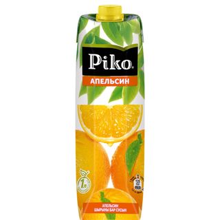 Piko 1л