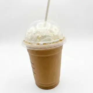 Frappuccino