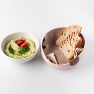 Гуакамоле из авокадо (100 гр.)