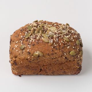 Безглютеновый хлеб (300 гр.)