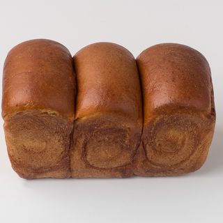 Бриошь (100 гр.)