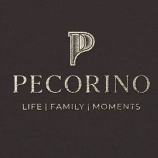 Европейский завтрак