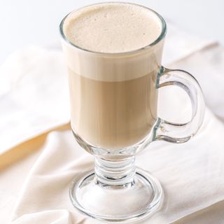 Раф на выбор