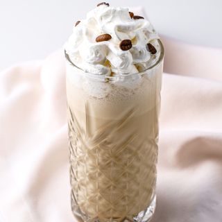 Фрапучино на выбор