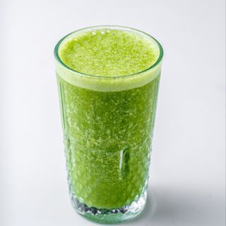 Витаминная свежесть