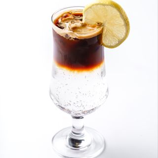 Эспрессо Тоник 0.4л