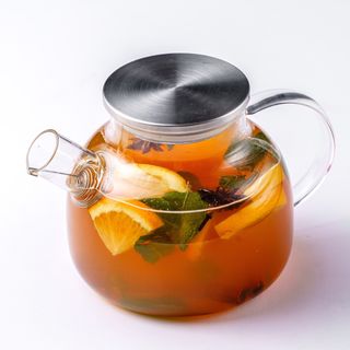 Ташкентский чай