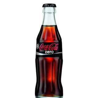 Coca-Cola Zero