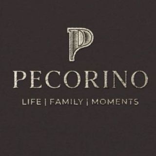 Фасулье из телятины