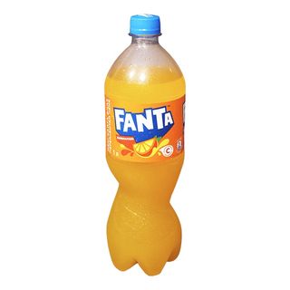 Fanta