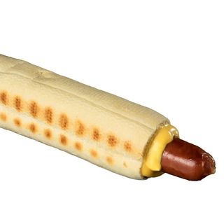 Хот Дог "Французский"