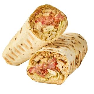 Ролл "Итальяно"