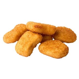 Куриные наггетсы (6 шт.)