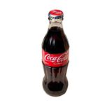 Coca-Cola (250 мл.)