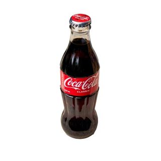 Coca-Cola (250мл)