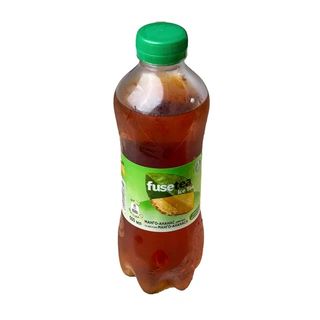 Fuse Tea (500 мл.)