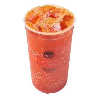 Малина Облепиха (150г)