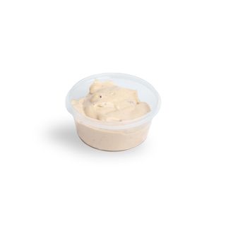 Соус "Цезарь"