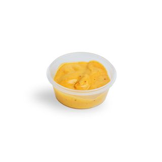 Соус Сладкая Горчица