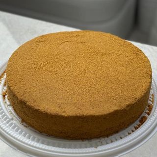 Медовик (26 см)