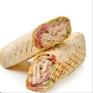 Комбо Донер 