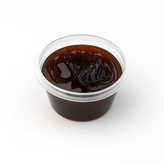 Терияки соус