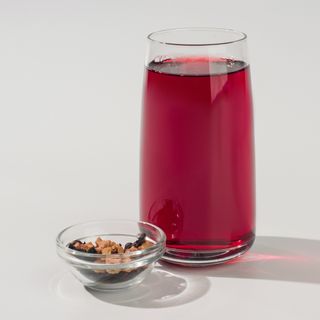 Дерзкий фрукт 0,3 л