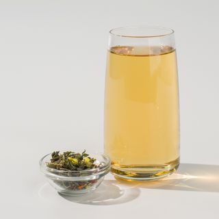 Чай Горные травы 0,3 л