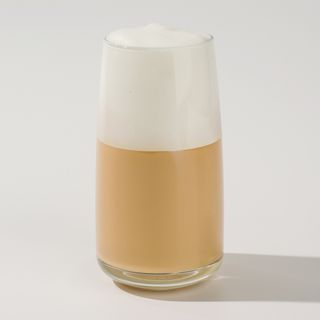 Капучино 0.3 л