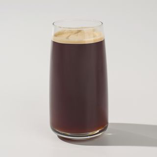 Американо 0.3 л