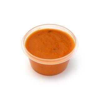 Томатный соус