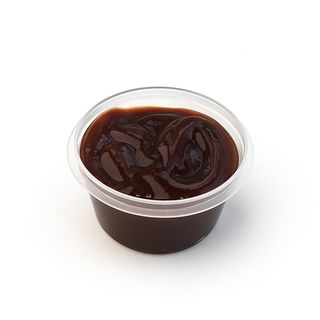 Барбекю соус