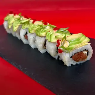 Зелёный Всадник (8 шт.)