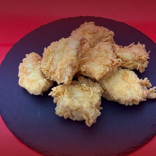 Наггетсы (8 шт.)