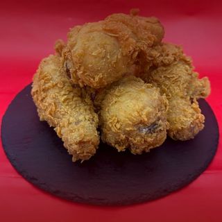 Ножки (4шт.)