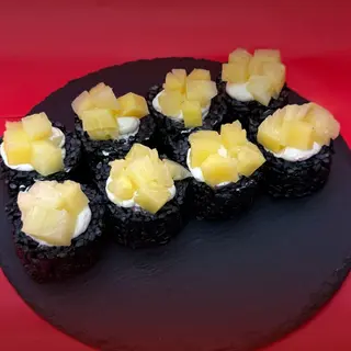 Ананас ковбой (8 шт.)