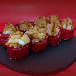Ананас ковбой (8 шт.)