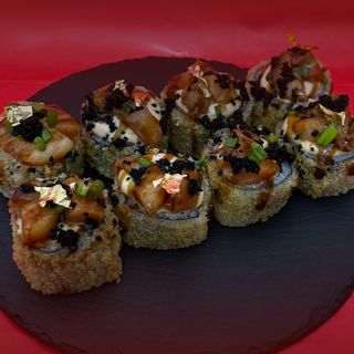 Ковбой микс (8 шт.)