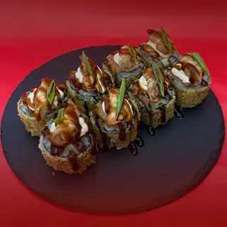 Ковбой микс (8 шт.)