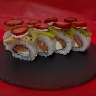 Ковбойский экзотик