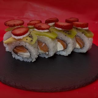 Ковбойский экзотик