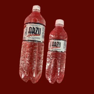 Arzu 0.5 л
