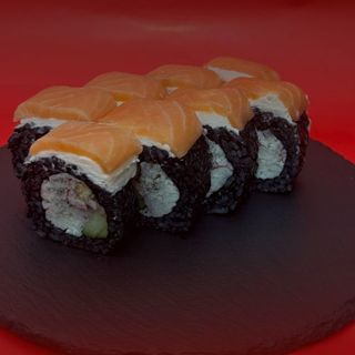 Ночной ковбой (8 шт.)