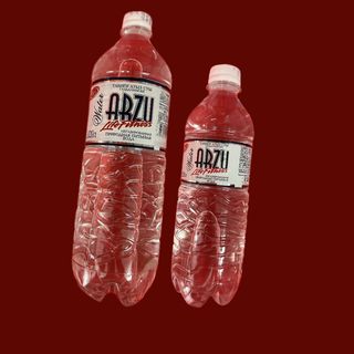 Arzu 1 л