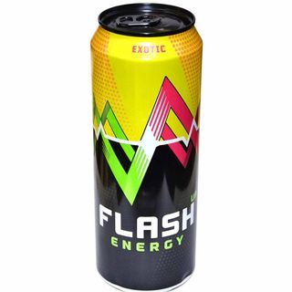 Flash Up (0.45 л)