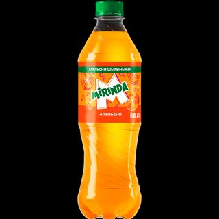 Mirinda 0.5