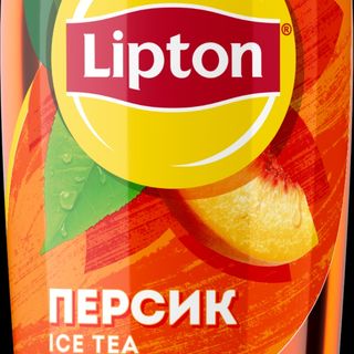 Lipton 0.5