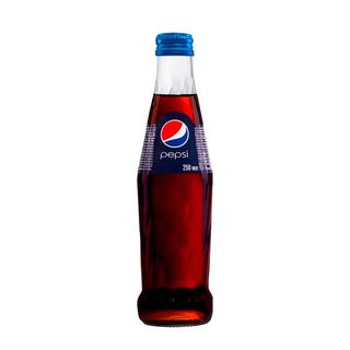 Pepsi (0,25 л.)
