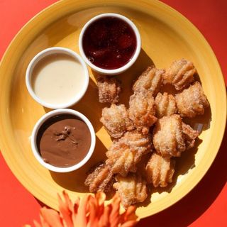 Churros